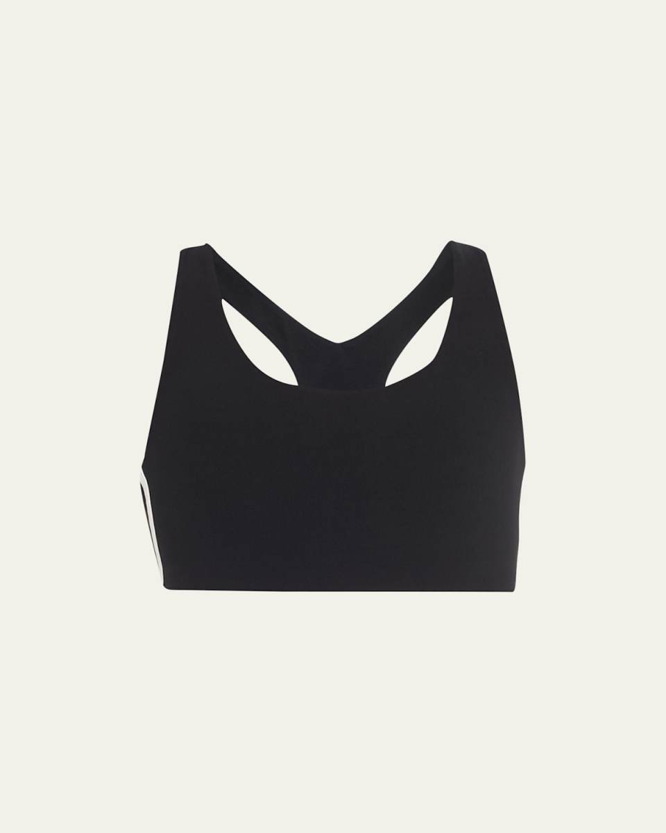 Ella Airweight Sports Br